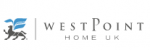 WestPoint Home UK