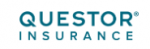 Questor Insurance Services Limited